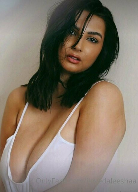 ilovedaleeshaa beautiful actress archive