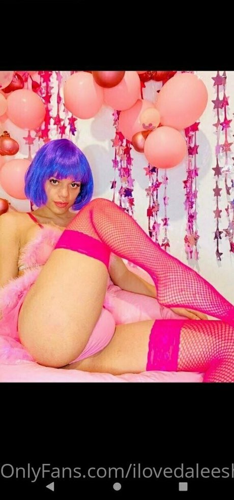 ilovedaleeshaa nice star photo