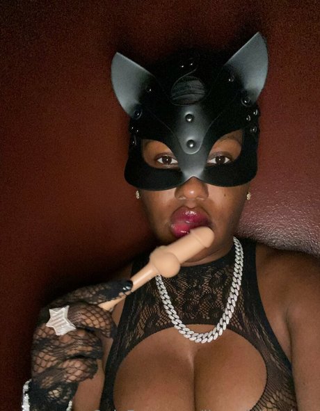 ilovedaleeshaa star top images