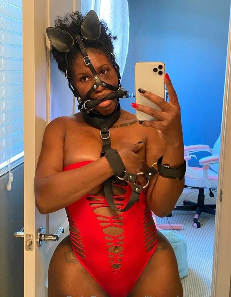 ilovedaleeshaa star pictures