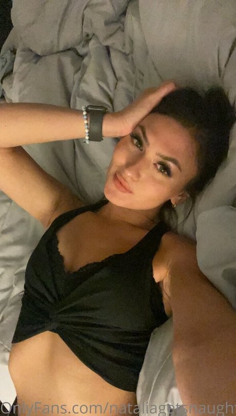realnatalia star nude image