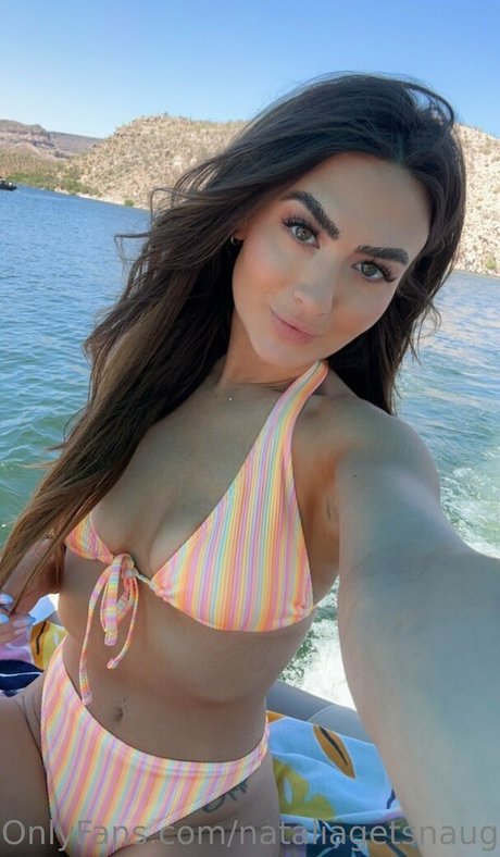 realnatalia nice actress pic