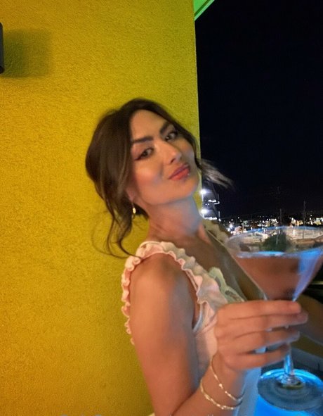 realnatalia sexy star pic