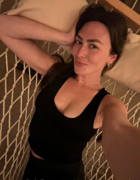 redhead xxx onlyfans art porn images