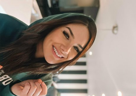 army milf onlyfans free sex photo