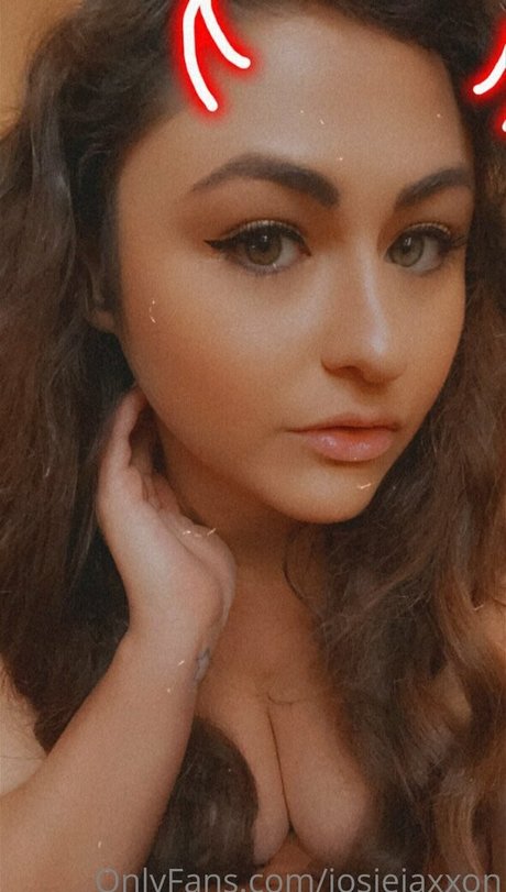 bbc anal onlyfans sexy nudes gallery