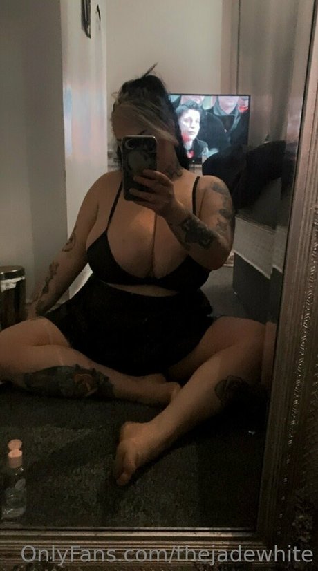 bbc ebony onlyfans hot xxx pictures