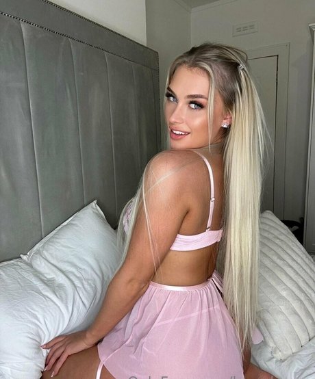 loveskyexo hd pornstar archive