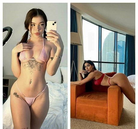 feet free onlyfans hot nude img