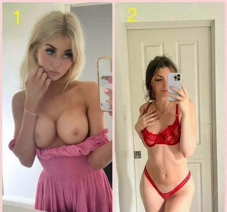 teen doggystyle onlyfans perfect galleries