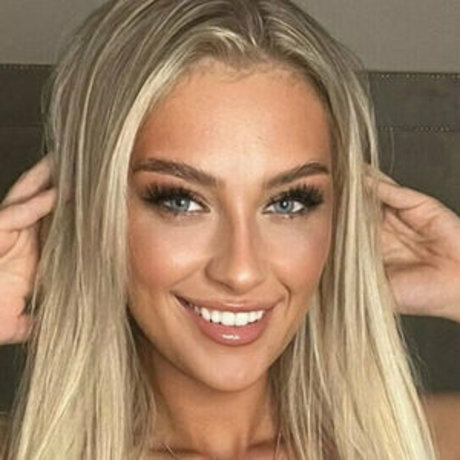 loveskyexo star art galleries