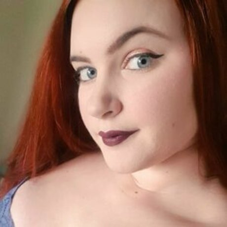 LisonFr nude actress galleries