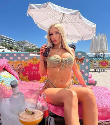 teen pantyhose onlyfans erotic picture