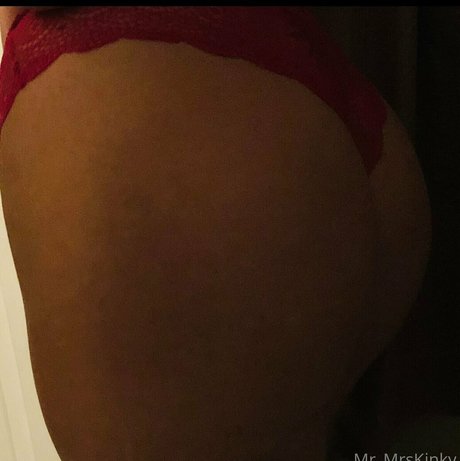 mr mrskinky pornstar sex picture