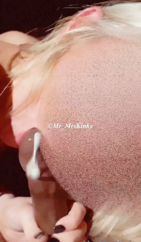 mr mrskinky sex actress pictures