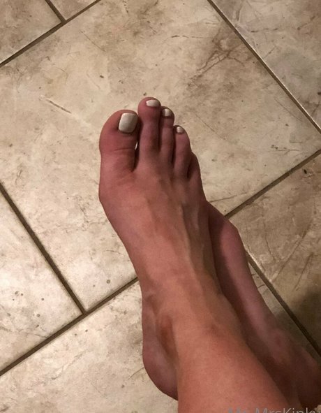 mr mrskinky star porn pics