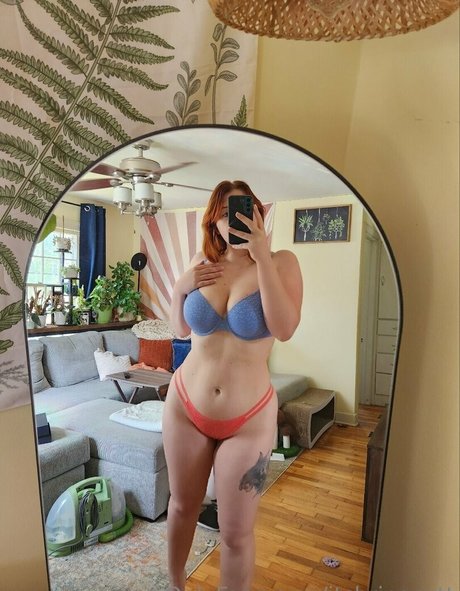 famous femboy onlyfans sexy nude photos