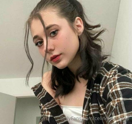 nerdy onlyfans adult photos