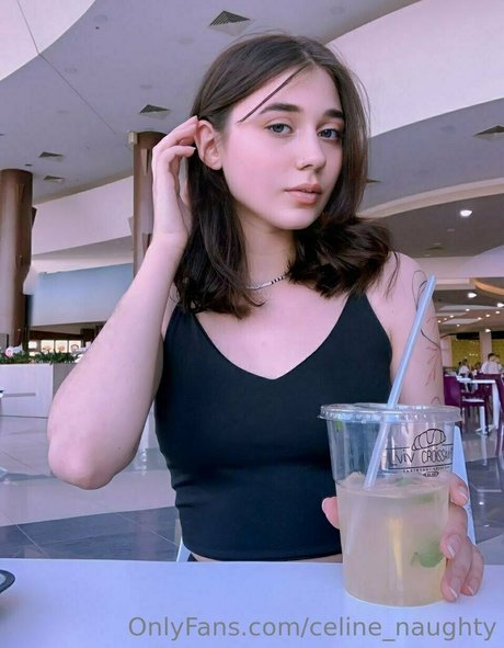 anal gape onlyfans top photo