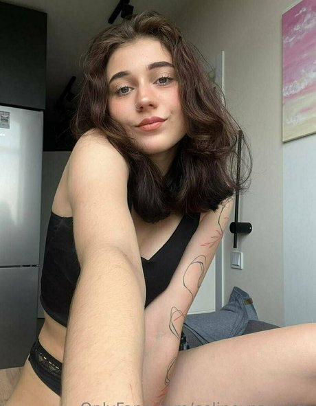 celine naughty naked model galleries