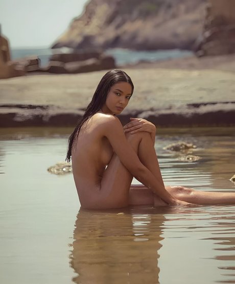 Sheila Pereira sex actress pic