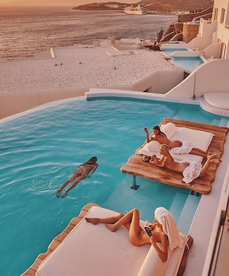 Sheila Pereira perfect star archive