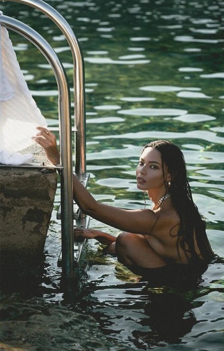 Sheila Pereira high quality pornstar pics