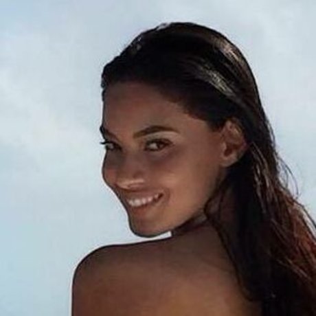 Sheila Pereira art pornstar image