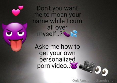 natural girls onlyfans naked picture