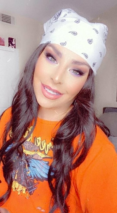 bbc squirt onlyfans pretty images