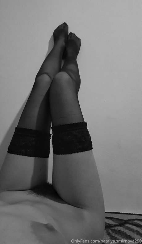 college girl onlyfans hot sex gallery