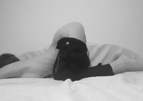 natalya smirnova290 nude actress pics