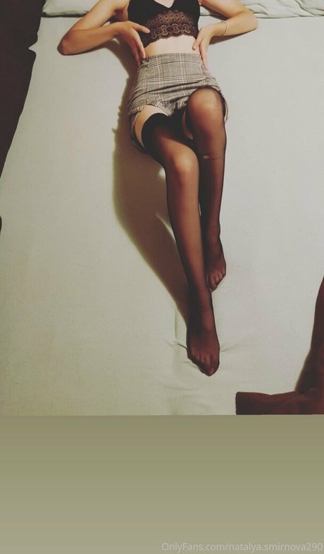 natalya smirnova290 sex pornstar pictures