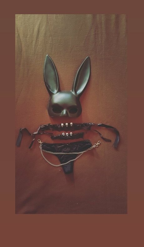 hijabi onlyfans free naked galleries