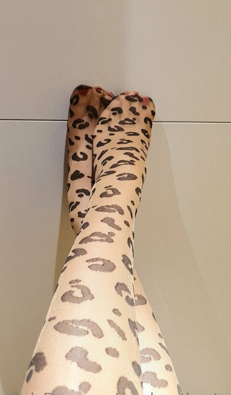 candycatcris pornstar free pic