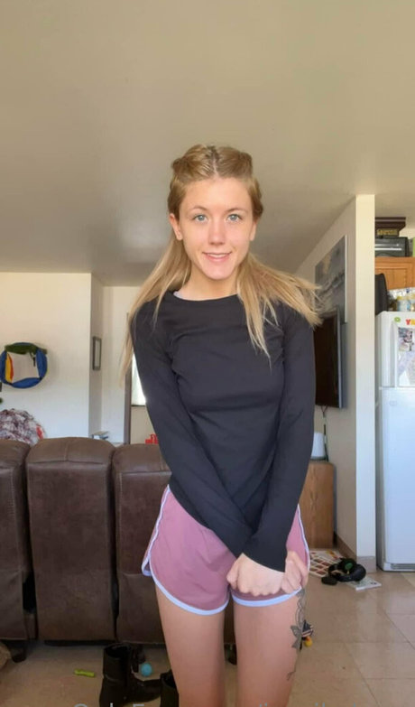 serenamiddleton pornstar exclusive archive