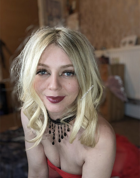 hairy anal onlyfans exclusive image