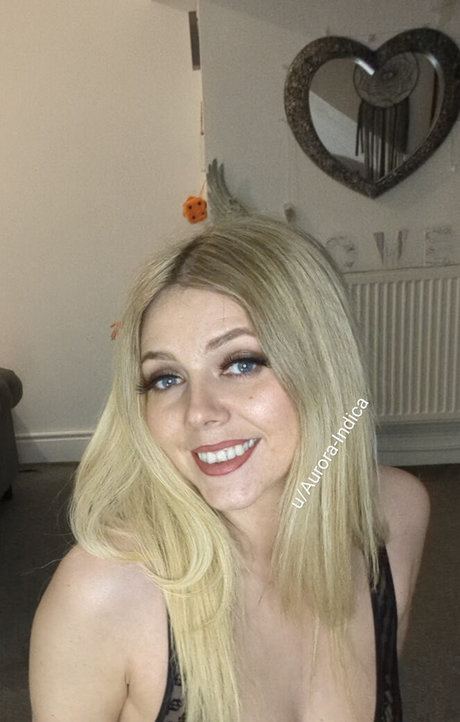 tits onlyfans beautiful porn archive