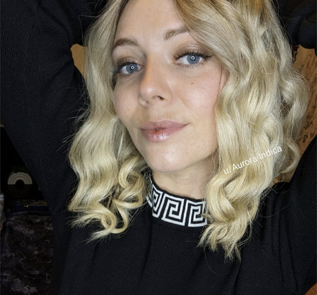 thick trans onlyfans beautiful image