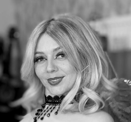 naughty onlyfans free sexy photos