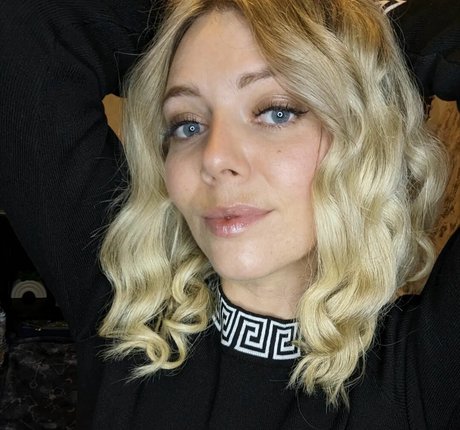 blowjob selfie onlyfans free porn galleries