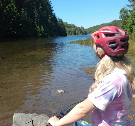 big cock anal onlyfans pornographic picture