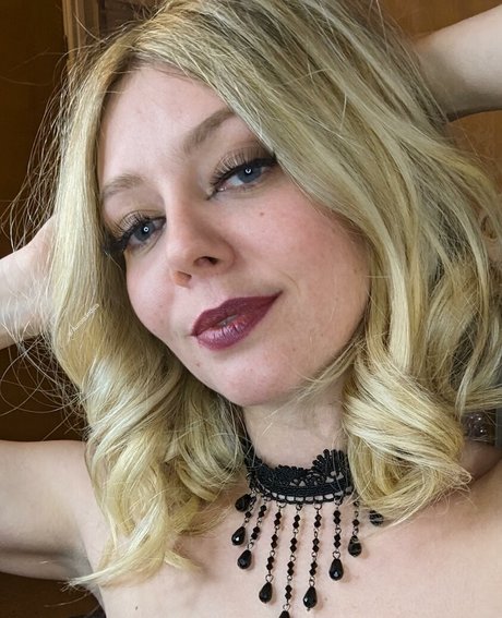 workout onlyfans naked galleries