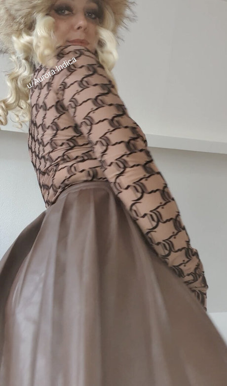 mature wife onlyfans beautiful porn picture