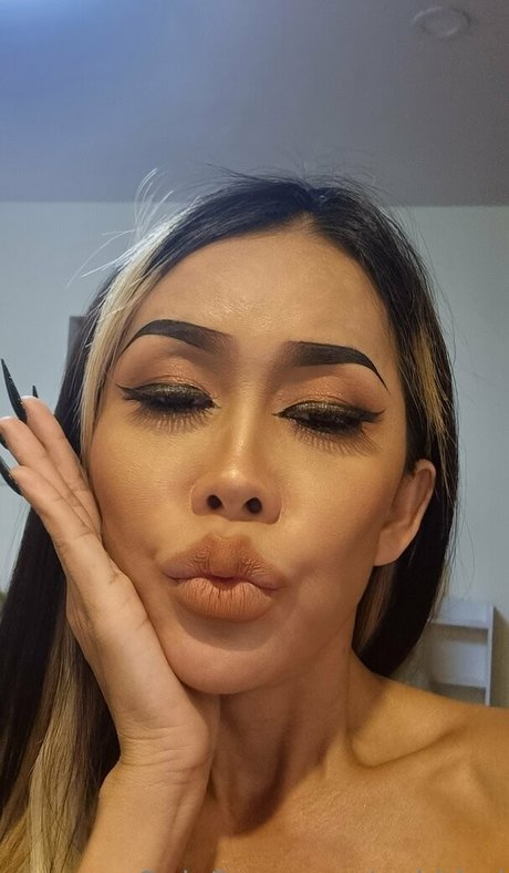 asmr nurse onlyfans hot sexy photos