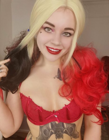 gay massage onlyfans hd picture