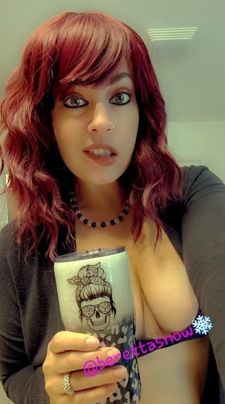 massage xxx onlyfans free naked img