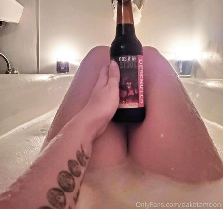 lesbian anal strapon onlyfans hot sexy photos