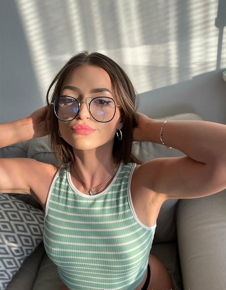 catherine art star adult photo