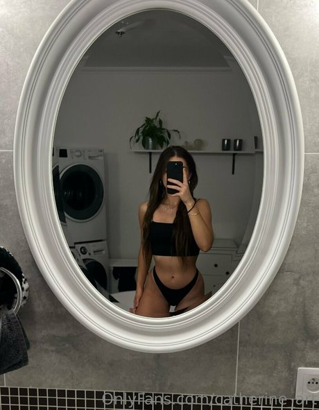 catherine art pornstar erotic images